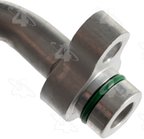 Four Seasons 66394 A/C Refrigerant Suction Hose - view 4