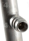 Four Seasons 66394 A/C Refrigerant Suction Hose - view 5