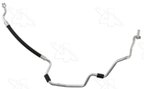Four Seasons 66395 A/C Refrigerant Suction Hose - view 2