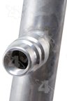 Four Seasons 66395 A/C Refrigerant Suction Hose - view 5