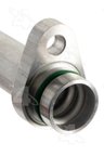Four Seasons 66398 A/C Refrigerant Suction Hose - view 4