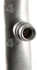 Four Seasons 66398 A/C Refrigerant Suction Hose - view 5
