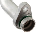 Four Seasons 66400 A/C Refrigerant Suction Hose - view 3
