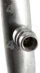 Four Seasons 66400 A/C Refrigerant Suction Hose - view 5