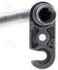 Four Seasons 66401 A/C Refrigerant Suction Hose - view 3