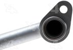 Four Seasons 66401 A/C Refrigerant Suction Hose - view 4