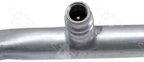 Four Seasons 66401 A/C Refrigerant Suction Hose - view 5