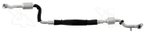 Four Seasons 66403 A/C Refrigerant Suction Hose - view 2
