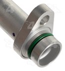 Four Seasons 66403 A/C Refrigerant Suction Hose - view 3