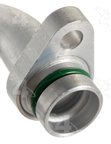 Four Seasons 66403 A/C Refrigerant Suction Hose - view 4