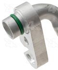 Four Seasons 66404 A/C Refrigerant Suction Hose - view 4