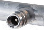 Four Seasons 66404 A/C Refrigerant Suction Hose - view 5