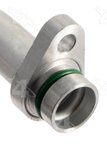 Four Seasons 66405 A/C Refrigerant Suction Hose - view 3