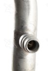 Four Seasons 66405 A/C Refrigerant Suction Hose - view 5