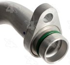 Four Seasons 66407 A/C Refrigerant Suction Hose - view 4