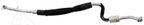 Four Seasons 66408 A/C Refrigerant Suction Hose - view 2