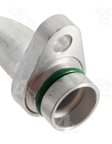 Four Seasons 66408 A/C Refrigerant Suction Hose - view 3