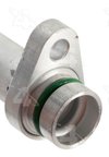 Four Seasons 66408 A/C Refrigerant Suction Hose - view 4