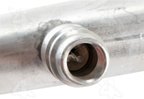 Four Seasons 66408 A/C Refrigerant Suction Hose - view 5