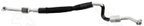 Four Seasons 66410 A/C Refrigerant Suction Hose - view 2