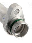 Four Seasons 66410 A/C Refrigerant Suction Hose - view 4