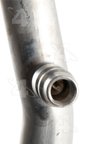 Four Seasons 66410 A/C Refrigerant Suction Hose - view 5