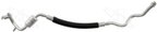 Four Seasons 66411 A/C Refrigerant Suction Hose - view 2