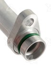 Four Seasons 66411 A/C Refrigerant Suction Hose - view 4