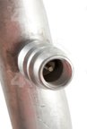 Four Seasons 66411 A/C Refrigerant Suction Hose - view 5