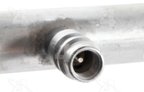 Four Seasons 66412 A/C Refrigerant Suction Hose - view 5
