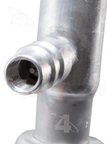 Four Seasons 66413 A/C Refrigerant Suction Hose - view 5