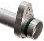Four Seasons 66414 A/C Refrigerant Suction Hose - view 4