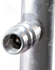 Four Seasons 66414 A/C Refrigerant Suction Hose - view 5