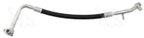 Four Seasons 66415 A/C Refrigerant Suction Hose - view 2