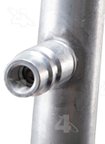 Four Seasons 66415 A/C Refrigerant Suction Hose - view 5
