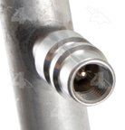 Four Seasons 66416 A/C Refrigerant Suction Hose - view 5