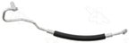Four Seasons 66418 A/C Refrigerant Discharge Hose - view 2