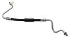 Four Seasons 66419 A/C Refrigerant Discharge Hose - view 2