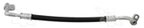 Four Seasons 66420 A/C Refrigerant Discharge Hose - view 2
