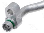 Four Seasons 66420 A/C Refrigerant Discharge Hose - view 3