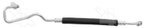 Four Seasons 66421 A/C Refrigerant Discharge Hose - view 2