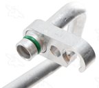 Four Seasons 66421 A/C Refrigerant Discharge Hose - view 3