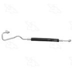 Four Seasons 66421 A/C Refrigerant Discharge Hose - view 1