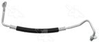 Four Seasons 66426 A/C Refrigerant Discharge Hose - view 2