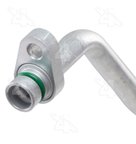 Four Seasons 66426 A/C Refrigerant Discharge Hose - view 3