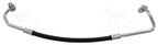 Four Seasons 66427 A/C Refrigerant Discharge Hose - view 2