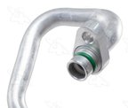 Four Seasons 66427 A/C Refrigerant Discharge Hose - view 3