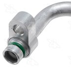 Four Seasons 66427 A/C Refrigerant Discharge Hose - view 4