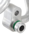 Four Seasons 66429 A/C Refrigerant Discharge Hose - view 3