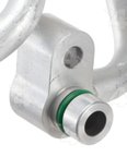 Four Seasons 66429 A/C Refrigerant Discharge Hose - view 4
